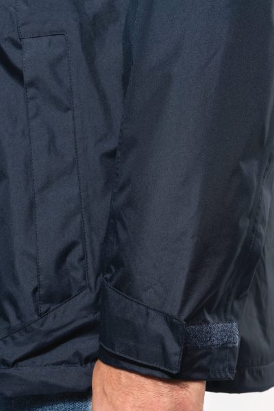 Parka 3 en 1 homme – Image 26