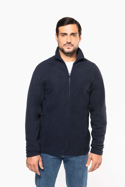 Parka 3 en 1 homme – Image 16