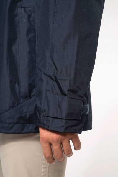 Parka 3 en 1 homme – Image 5
