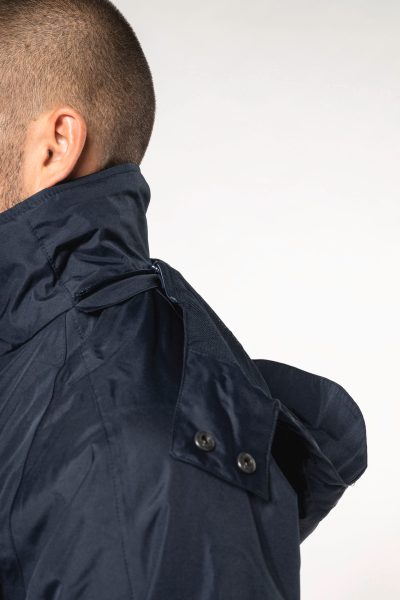 Parka 3 en 1 homme – Image 7