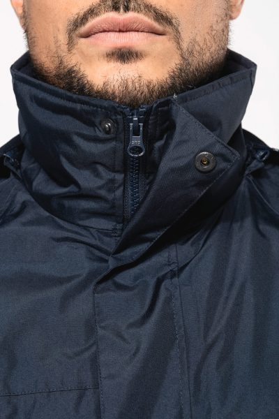 Parka 3 en 1 homme – Image 20