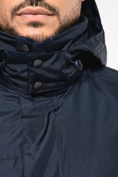 Parka 3 en 1 homme – Image 19