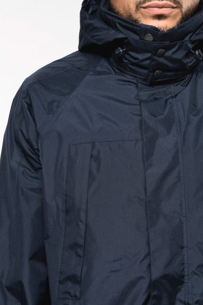 Parka 3 en 1 homme – Image 21