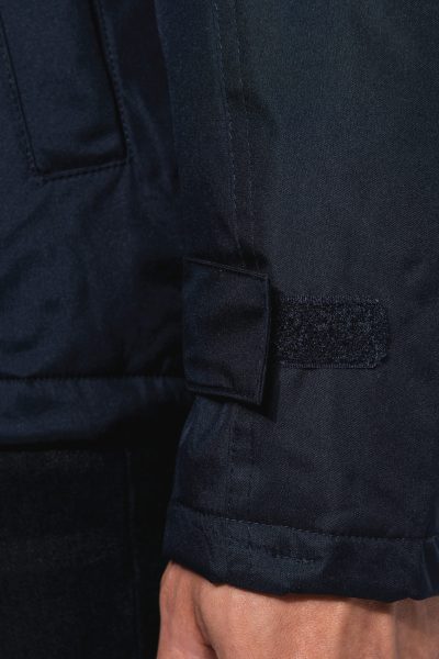 Blouson manches amovibles homme – Image 11