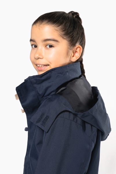 Parka enfant – Image 10