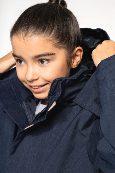 Parka enfant – Image 11