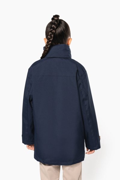 Parka enfant – Image 2