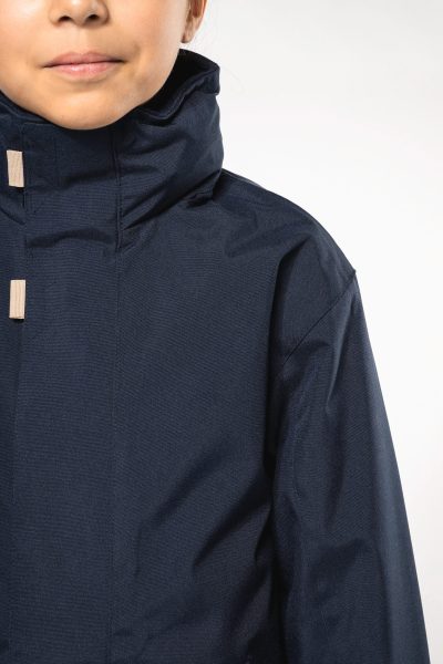 Parka enfant – Image 3