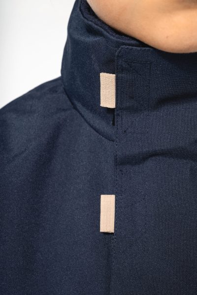 Parka enfant – Image 4