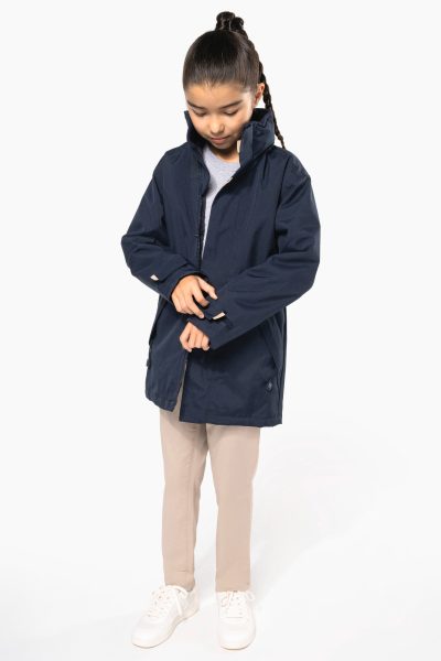 Parka enfant – Image 12