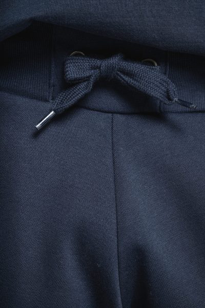 Pantalon jogging unisexe – Image 4