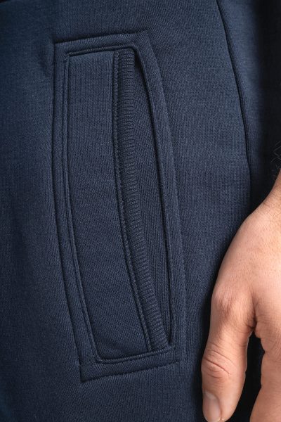 Pantalon jogging unisexe – Image 5