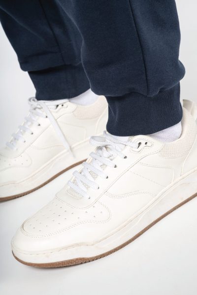 Pantalon jogging unisexe – Image 7