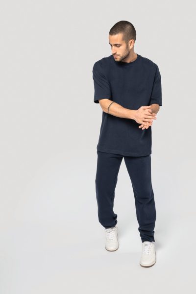 Pantalon jogging unisexe – Image 3