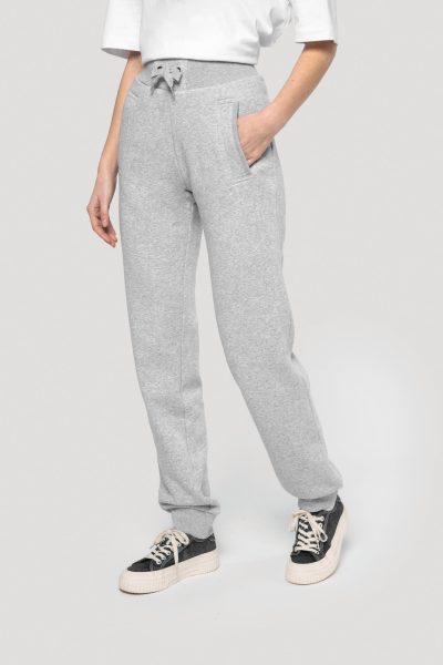 Pantalon jogging unisexe – Image 8
