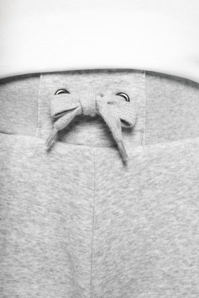 Pantalon jogging unisexe – Image 10