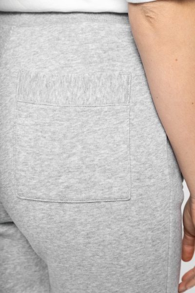 Pantalon jogging unisexe – Image 12