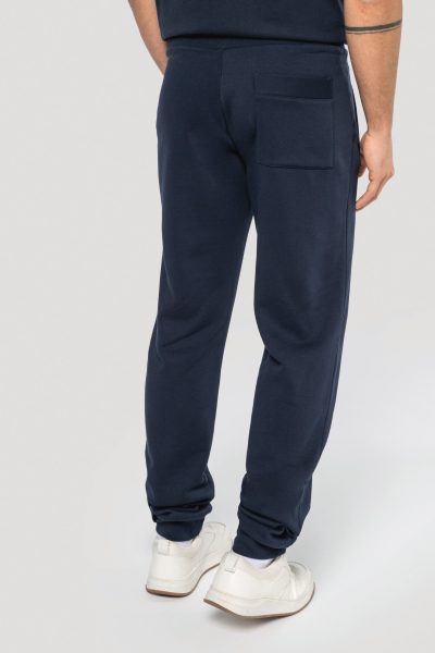 Pantalon jogging unisexe – Image 2