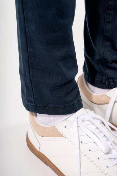 Pantalon chino fille – Image 6