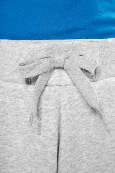 Pantalon jogging enfant – Image 3