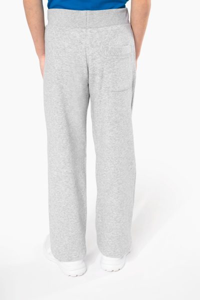 Pantalon jogging enfant – Image 2