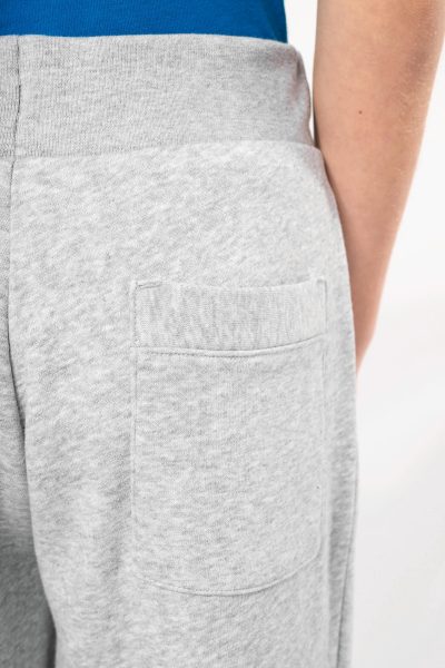 Pantalon jogging enfant – Image 5