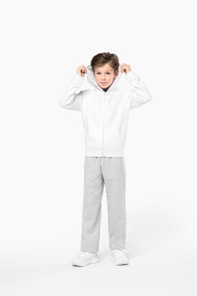 Pantalon jogging enfant – Image 7