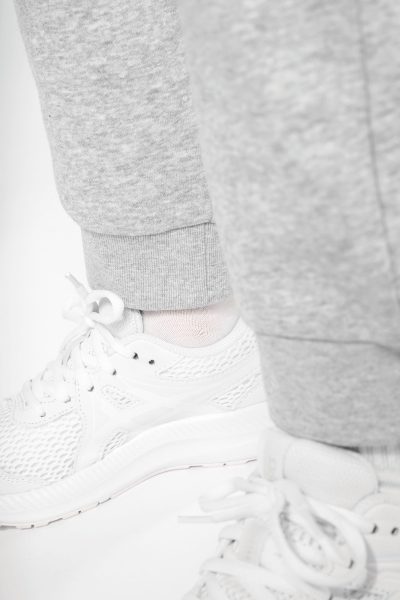 Pantalon jogging enfant – Image 6