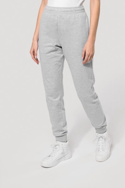 Pantalon molleton unisexe – Image 5