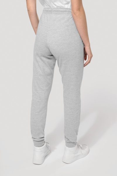 Pantalon molleton unisexe – Image 6