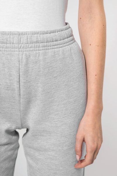 Pantalon molleton unisexe – Image 10
