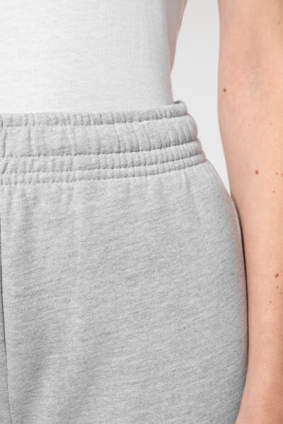 Pantalon molleton unisexe – Image 11