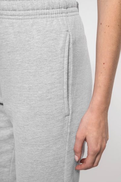 Pantalon molleton unisexe – Image 12
