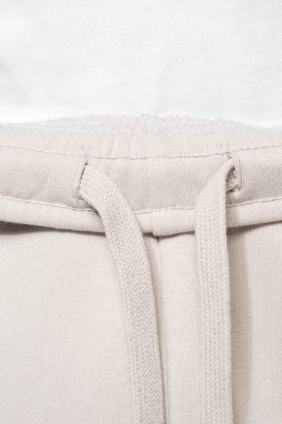 Pantalon molleton écoresponsable homme – Image 5