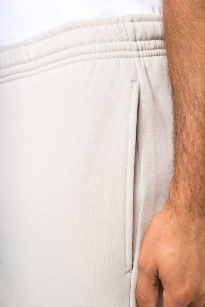 Pantalon molleton écoresponsable homme – Image 6
