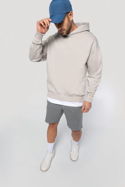 Bermuda écoresponsable homme – Image 6