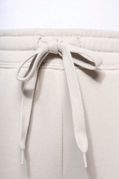Pantalon jogging écoresponsable femme – Image 4
