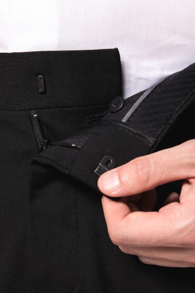 Pantalon homme – Image 2