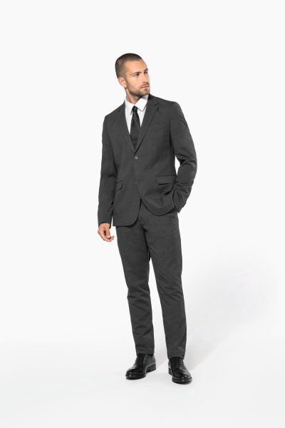 Pantalon homme – Image 16