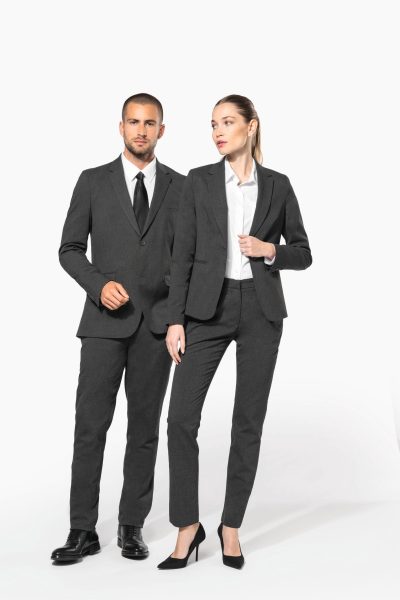Pantalon homme – Image 10