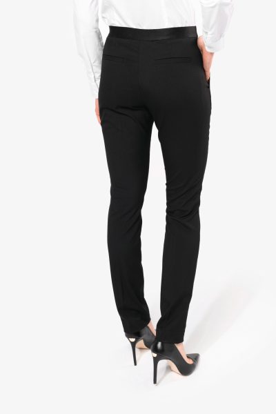 Pantalon femme – Image 2