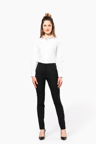 Pantalon femme – Image 3