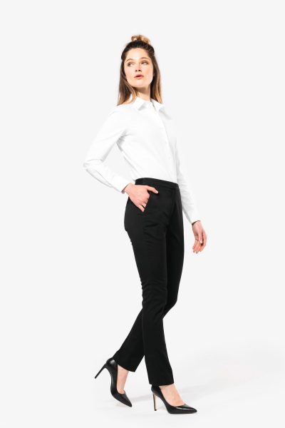 Pantalon femme – Image 4