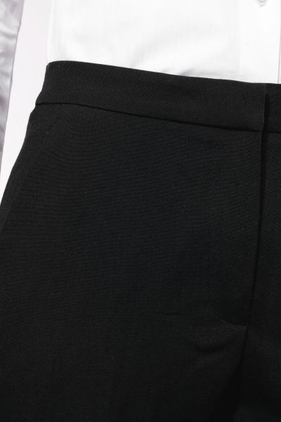 Pantalon femme – Image 8