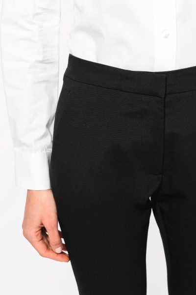 Pantalon femme – Image 6