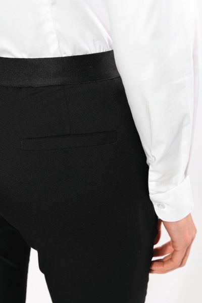 Pantalon femme – Image 9