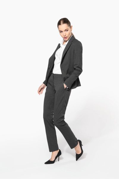 Veste femme – Image 12