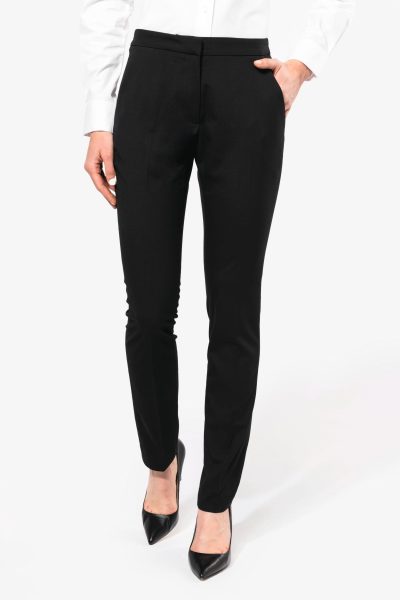 Pantalon femme