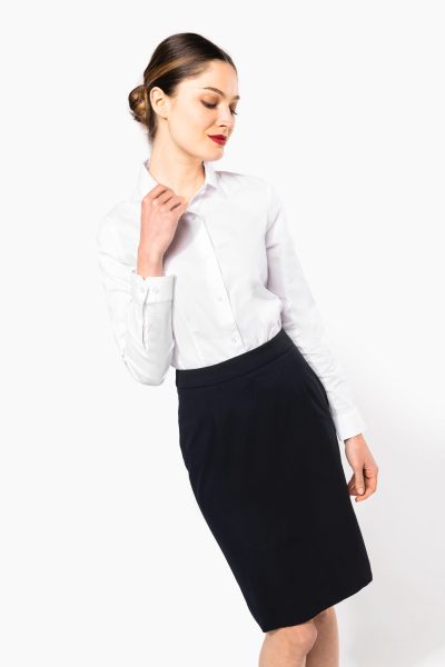 Jupe droite – Image 4