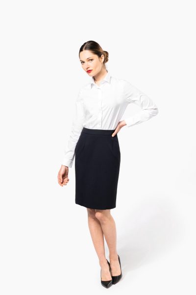 Jupe droite – Image 5